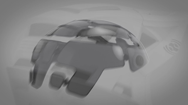 Amazon.com : iXS Helmet Trigger FF MIPS Black XS (49-54cm